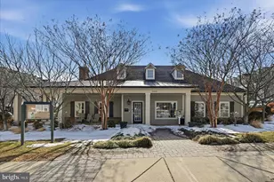 25548 Casale Terrace, Chantilly, VA 20152 - Photo 16