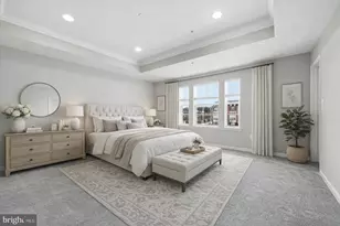 25548 Casale Terrace, Chantilly, VA 20152 - Photo 8