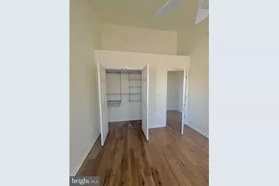 21354 Shady Wood Terrace, Broadlands, VA 20148 - Photo 26