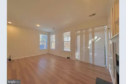 21354 Shady Wood Terrace, Broadlands, VA 20148 - Photo 28