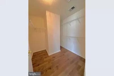 21354 Shady Wood Terrace, Broadlands, VA 20148 - Photo 16