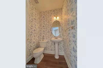 21354 Shady Wood Terrace, Broadlands, VA 20148 - Photo 6