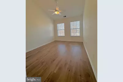 21354 Shady Wood Terrace, Broadlands, VA 20148 - Photo 24