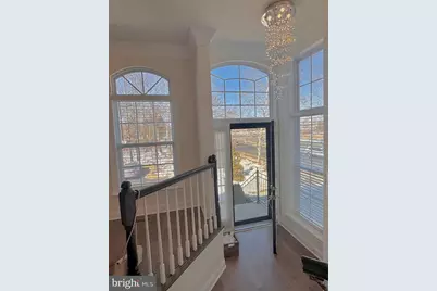 21354 Shady Wood Terrace, Broadlands, VA 20148 - Photo 2