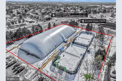 44156 Natalie Terrace #301, Ashburn, VA 20147 - Photo 30