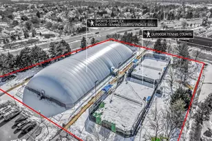 44156 Natalie Terrace, Ashburn, VA 20147 - Photo 30