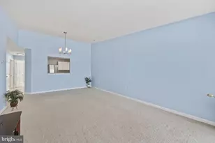 44156 Natalie Terrace, Ashburn, VA 20147 - Photo 10