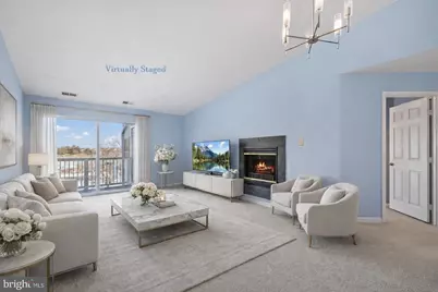 44156 Natalie Terrace #301, Ashburn, VA 20147 - Photo 6