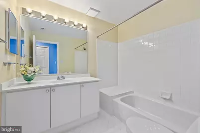 44156 Natalie Terrace #301, Ashburn, VA 20147 - Photo 20