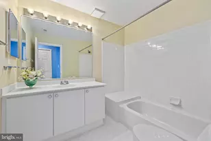 44156 Natalie Terrace, Ashburn, VA 20147 - Photo 20