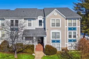 44156 Natalie Terrace, Ashburn, VA 20147 - Photo 2