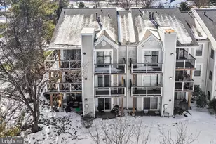 44156 Natalie Terrace, Ashburn, VA 20147 - Photo 28