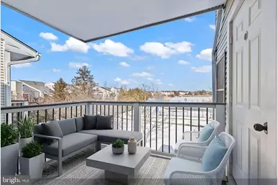 44156 Natalie Terrace #301, Ashburn, VA 20147 - Photo 24