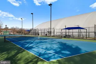 44156 Natalie Terrace, Ashburn, VA 20147 - Photo 36