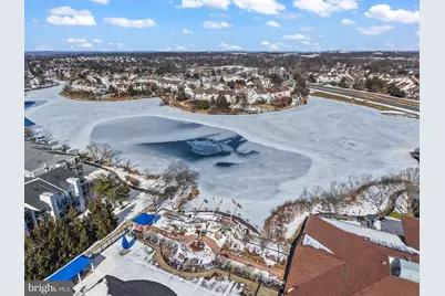 44156 Natalie Terrace #301, Ashburn, VA 20147 - Photo 38