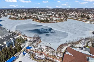 44156 Natalie Terrace, Ashburn, VA 20147 - Photo 38