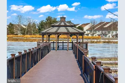 44156 Natalie Terrace #301, Ashburn, VA 20147 - Photo 40