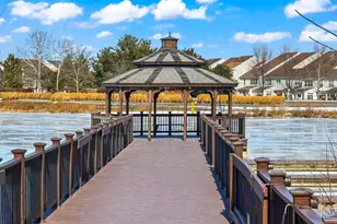 44156 Natalie Terrace, Ashburn, VA 20147 - Photo 40