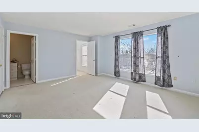 44156 Natalie Terrace #301, Ashburn, VA 20147 - Photo 16