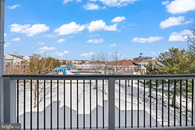 44156 Natalie Terrace #301, Ashburn, VA 20147 - Photo 26