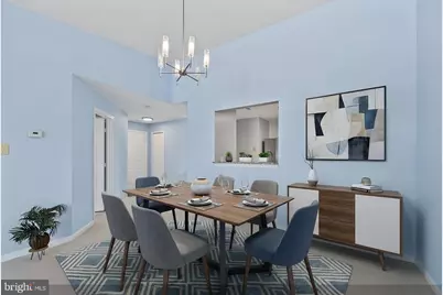 44156 Natalie Terrace #301, Ashburn, VA 20147 - Photo 4