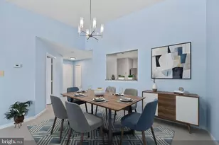 44156 Natalie Terrace, Ashburn, VA 20147 - Photo 4