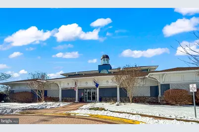 44156 Natalie Terrace #301, Ashburn, VA 20147 - Photo 34