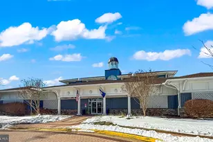 44156 Natalie Terrace, Ashburn, VA 20147 - Photo 34