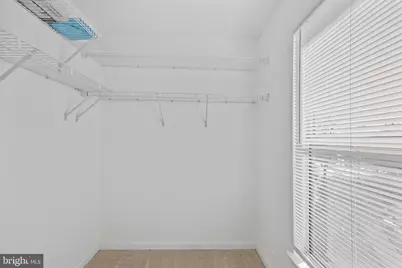 44156 Natalie Terrace #301, Ashburn, VA 20147 - Photo 18