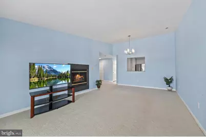 44156 Natalie Terrace #301, Ashburn, VA 20147 - Photo 8