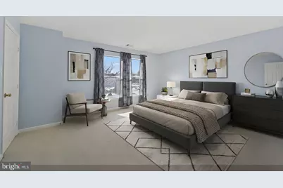 44156 Natalie Terrace #301, Ashburn, VA 20147 - Photo 14