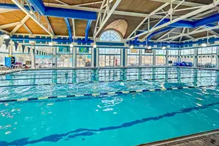 44156 Natalie Terrace, Ashburn, VA 20147 - Photo 32