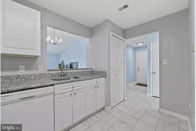 44156 Natalie Terrace #301, Ashburn, VA 20147 - Photo 12
