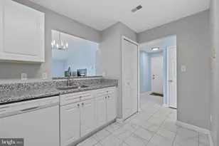 44156 Natalie Terrace, Ashburn, VA 20147 - Photo 12