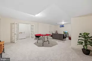 20803 Blossom Landing Way, Sterling, VA 20165 - Photo 34