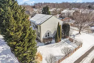 20803 Blossom Landing Way, Sterling, VA 20165 - Photo 42