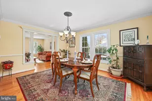 20803 Blossom Landing Way, Sterling, VA 20165 - Photo 14