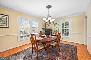 20803 Blossom Landing Way, Sterling, VA 20165 - Photo 10