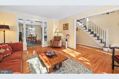 20803 Blossom Landing Way, Sterling, VA 20165 - Photo 6