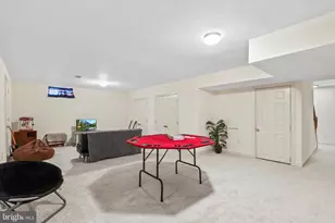 20803 Blossom Landing Way, Sterling, VA 20165 - Photo 40