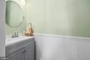 20803 Blossom Landing Way, Sterling, VA 20165 - Photo 16