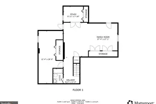 20803 Blossom Landing Way, Sterling, VA 20165 - Photo 32