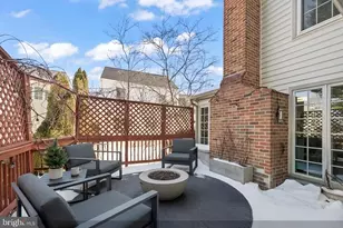 20803 Blossom Landing Way, Sterling, VA 20165 - Photo 4