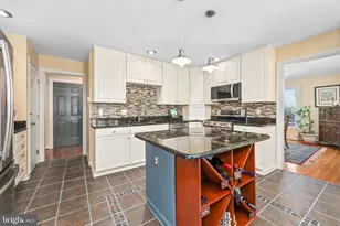 20803 Blossom Landing Way, Sterling, VA 20165 - Photo 22