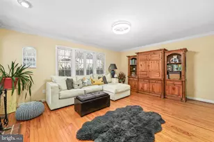 20803 Blossom Landing Way, Sterling, VA 20165 - Photo 18