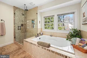 20803 Blossom Landing Way, Sterling, VA 20165 - Photo 32