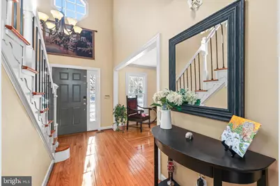 20803 Blossom Landing Way, Sterling, VA 20165 - Photo 2