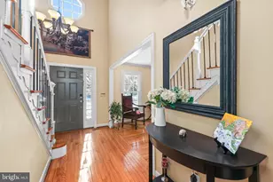 20803 Blossom Landing Way, Sterling, VA 20165 - Photo 2