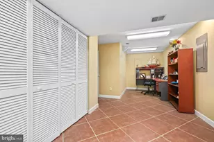 20803 Blossom Landing Way, Sterling, VA 20165 - Photo 42