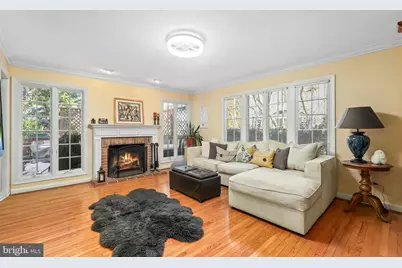 20803 Blossom Landing Way, Sterling, VA 20165 - Photo 14